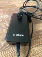 Bosch eBike acculader 36V - 4A, Ophalen of Verzenden, Gebruikt