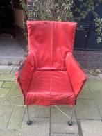 Montis Charly Fauteuil, Huis en Inrichting, Fauteuils, Ophalen, Gebruikt, 75 tot 100 cm, 50 tot 75 cm