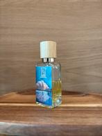 The Dua Brand - Couture Crumbled 34ml Extrait, Verzenden, Gebruikt