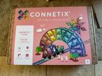 Connetix mega pack pastel, Ophalen of Verzenden, Nieuw, Overige merken