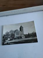 BERGEN OP ZOOM "VREDERUST "  KERK, Ophalen of Verzenden