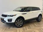 Land Rover Range Rover Evoque 2.0 Si 4WD Prestige|PANO|AUTOM, Auto's, Land Rover, Automaat, Gebruikt, 4 cilinders, Leder