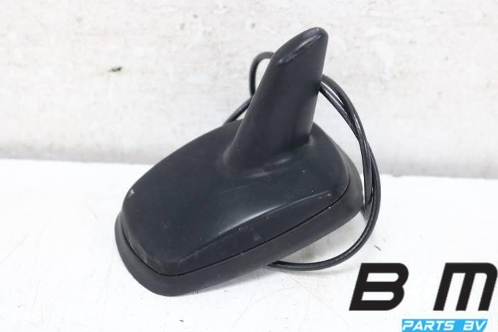 Dakantenne VW Passat B6 Var. 1K0035507F, Auto diversen, Autoradio's, Gebruikt