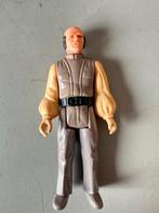 Star Wars vintage Lobot Kenner, Verzamelen, Star Wars, Ophalen of Verzenden, Gebruikt, Actiefiguurtje