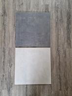 Badkamer- / toilettegels, Doe-het-zelf en Verbouw, Tegels, 60 cm of meer, Nieuw, Ophalen of Verzenden, Minder dan 5 m²