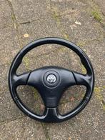 Origineel Toyota Celica Stuurwiel T23, Ophalen, Gebruikt, Toyota