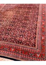Prachtig handgemaakt Perzisch Bidjar tapijt 300x200 cm, Gebruikt, Ophalen of Verzenden, 200 cm of meer, Rechthoekig