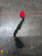 Volkswagen polo 6R start stop uitschakelen., Auto-onderdelen, Ophalen of Verzenden, Volkswagen