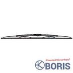 Jeep Cherokee XJ Ruitenwisser voor de voorruit, Jeep, -, -, Nieuw