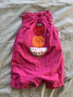 Baby Meisje Kleding 0-6 Maand /17 stukjes, Ophalen, Zo goed als nieuw