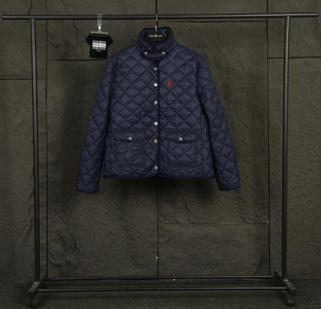 Ralphh lauureen jassen, Kleding | Heren, Jassen | Winter, Ophalen of Verzenden, Nieuw