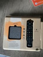 Ziggo Next Mini Mediabox - nieuw, Ophalen of Verzenden, Nieuw, Decoder