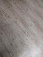 PVC click vloer Aphrodite Premium Eik/Chêne Helios 4,5 m², Ophalen, Overige typen, Nieuw, Eik/Chêne Helios