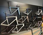 Nieuwe Sworks Tarmac sl8 Disc frameset, Ophalen, Nieuw, Racefiets, Frame