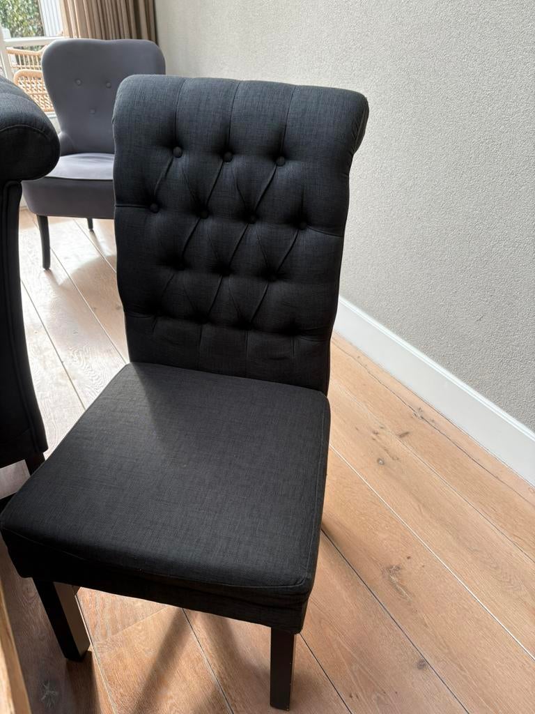 Kloostertafel 240x 100, Ophalen of Verzenden