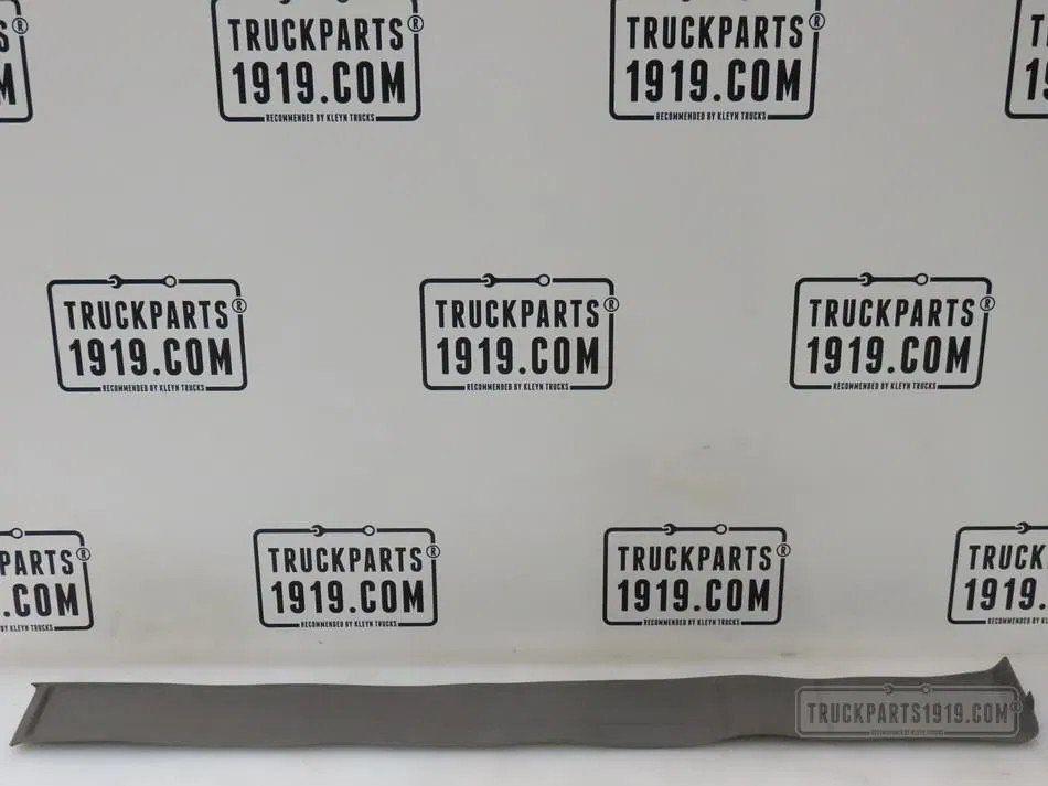 Scania 2185536 Mat opbergvak, Ophalen, Gebruikt