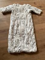 Baby winterslaapzak Hema 68-80, Kinderen en Baby's, Ophalen of Verzenden, Gebruikt, Maat 68