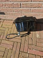 Benzinetank voor Vespa GTS Toscana, Fietsen en Brommers, Ophalen of Verzenden, Gebruikt, Tank, Vespa