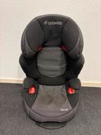 Maxi cosi kinderstoel rodi XR, Verstelbare rugleuning, Autogordel, 15 t/m 36 kg, Ophalen of Verzenden