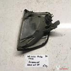 Mercedes W124 220B 1995 Knipperlicht Hella wit Rechtsvoor, Gebruikt, -, -, Ophalen of Verzenden