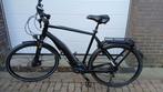 Cube Hybride Touring 500, framemaat 62, 28 inch wielen, Gebruikt, Cube, 57 tot 61 cm, Ophalen