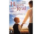 Heaven is for Real met greg kennear, Vanaf 6 jaar, Ophalen of Verzenden, Zo goed als nieuw