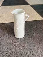 Vintage Royal Porzellan Bavaria KPM vaasje/melkkannetje, Ophalen of Verzenden