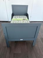 Peuterbed zonder gebruikssporen, Kinderen en Baby's, Ophalen, Zo goed als nieuw