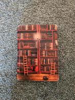 Fintie e-reader hoes, Ophalen of Verzenden, Nieuw, 6 inch of minder