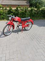 Mooie demm dick dick met kenteken, Fietsen en Brommers, Brommers | Oldtimers, Ophalen, Overige merken