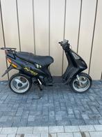 Piaggio nrg extreme 50cc 2t ac geen zip typhoon type runner, Overige merken, Gebruikt, P, P