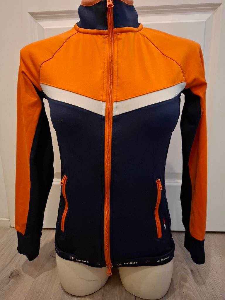 Knhs jasje s, Dressuur, Knhs.com, Knhs.com, Ophalen of Verzenden