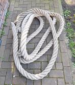 Te koop Groot Touw, Ophalen, Gebruikt, Overige typen