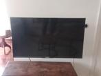 Sony Bravia TV met muursteun en afstandsbediening, Audio, Tv en Foto, Televisies, Ophalen, Gebruikt, 100 cm of meer, Sony