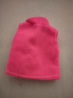 Roze Barbie achtig truitje, Ophalen of Verzenden