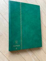 insteekalbum postzegels, Ophalen, Nederland