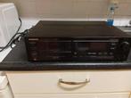 Pioneer Cassettedeck Dolby HX Pro, Ophalen of Verzenden, Enkel, Overige merken
