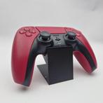 Sony Playstation 5 Contoller || nu voor €49.99, Verzenden, Gebruikt, Playstation 5