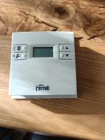 Thermostaat Ferroli, Ophalen of Verzenden