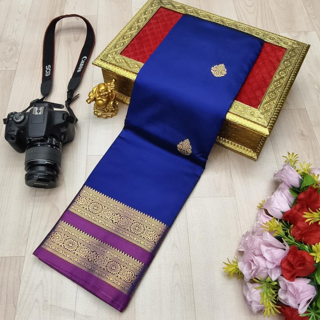 Zachte Saree in verschillende kleuren, Kleding | Dames, Ophalen of Verzenden