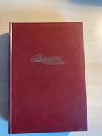 Olivier Twist - Charles Dickens - Nederlandse Boekenclub, Ophalen of Verzenden, Gelezen, Nederland