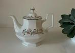 Johnson Brothers Eternal Beau theepot, Ophalen of Verzenden