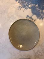 Dutch rose dinerborden, Ophalen, Zo goed als nieuw, Bord(en), Overige stijlen