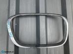 Grill BMW X1 F48 5774b01 Chromelijst BMW-21311