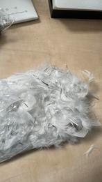 Carnavals  boa s, Ophalen of Verzenden, Zo goed als nieuw, Carnaval