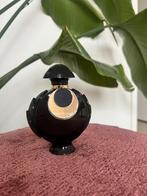 Paco rabanne olympea absolu intens, Verzamelen, Ophalen of Verzenden, Nieuw, Parfumfles