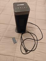 Luvego Elektrische Kachel, Ophalen of Verzenden, Zo goed als nieuw, Elektrisch, Overige soorten