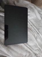 Samsung galaxy tab s6 lite, Ophalen of Verzenden, Zo goed als nieuw, 10 inch, Bescherming voor- en achterkant