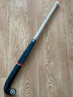 Mooie indian maharadja 34 inch gravity pro 10 veld hockey, Ophalen of Verzenden, Zo goed als nieuw, Stick