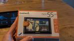 Garmin nüvi 55LM navigatiesysteem, Ophalen, Nieuw